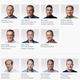 Apple’s leadership